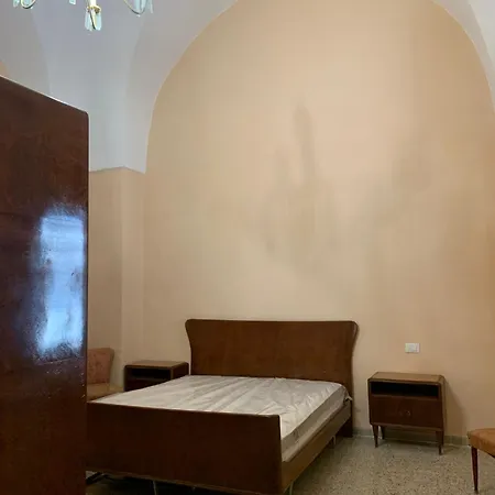 Palazzo Degli Aromatari Le Stanze Di Sofia Affittacamere Novoli